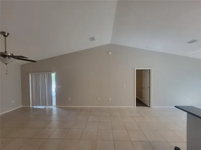 $1,745 | 4907 Summerfield Circle, Winter Haven, FL 33881