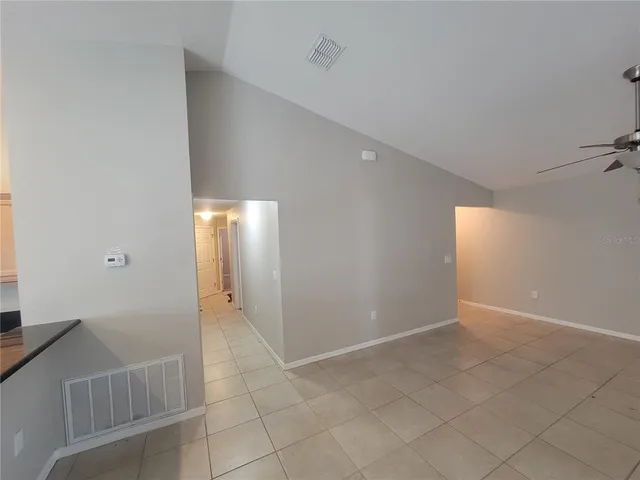 $1,745 | 4907 Summerfield Circle, Winter Haven, FL 33881