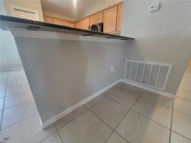 $1,745 | 4907 Summerfield Circle, Winter Haven, FL 33881