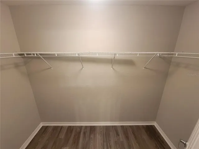 $1,745 | 4907 Summerfield Circle, Winter Haven, FL 33881