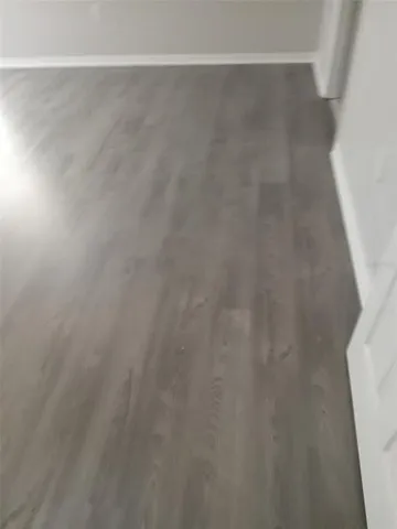 $1,745 | 4907 Summerfield Circle, Winter Haven, FL 33881