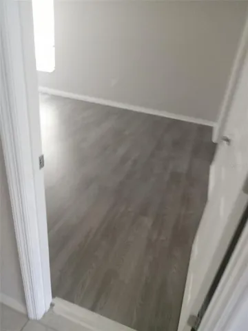 $1,745 | 4907 Summerfield Circle, Winter Haven, FL 33881