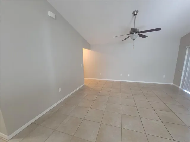 $1,745 | 4907 Summerfield Circle, Winter Haven, FL 33881