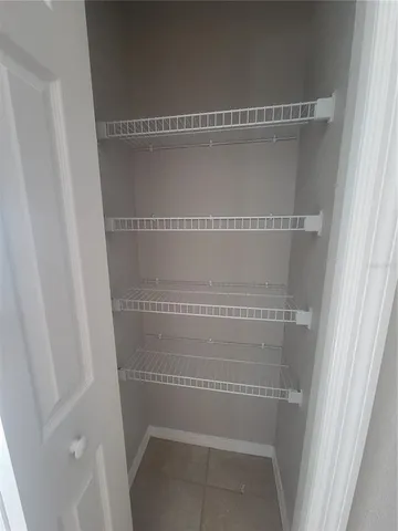 $1,745 | 4907 Summerfield Circle, Winter Haven, FL 33881