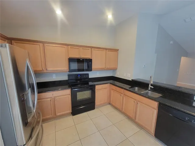 $1,745 | 4907 Summerfield Circle, Winter Haven, FL 33881