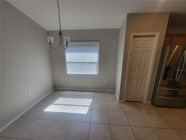 $1,745 | 4907 Summerfield Circle, Winter Haven, FL 33881