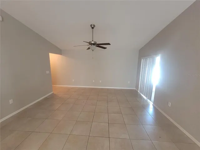 $1,745 | 4907 Summerfield Circle, Winter Haven, FL 33881