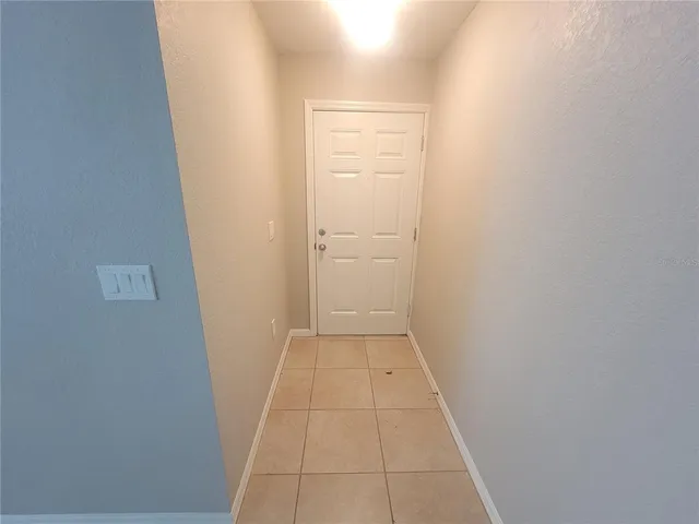 $1,745 | 4907 Summerfield Circle, Winter Haven, FL 33881