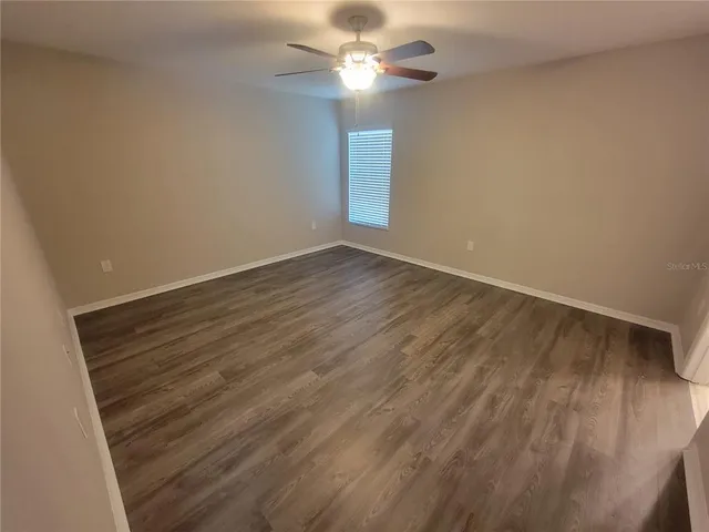 $1,745 | 4907 Summerfield Circle, Winter Haven, FL 33881