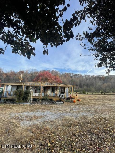 149 Sweetwater Road Philadelphia, TN 37846 - Photo 2 of 25 IMG_3356
