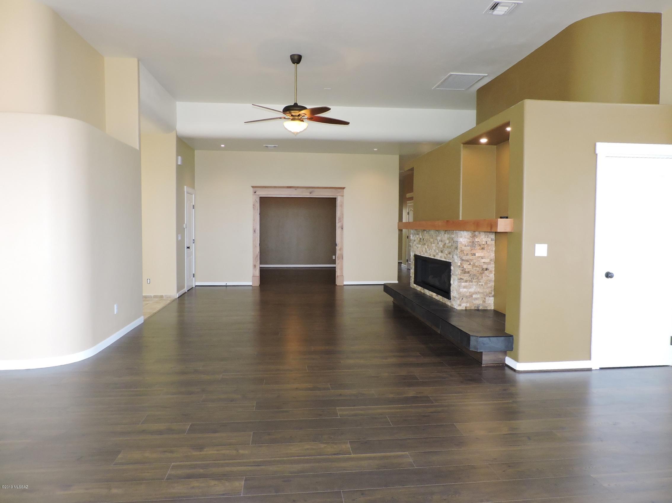 1518 Vía San Cayetano Rio Rico, AZ 85648 - Photo 18 of 50 Gallery Image 18