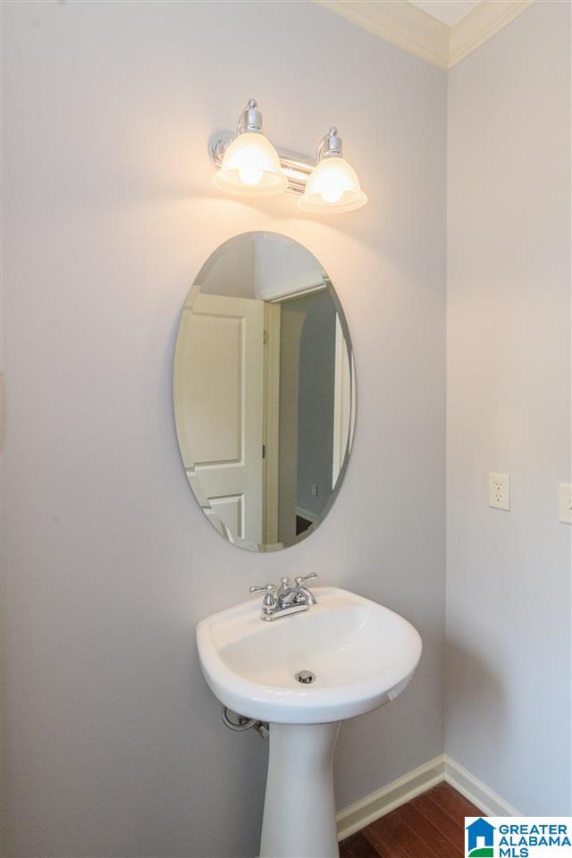 933 Portobello Road, Unit 933 Birmingham, AL 35242 - Photo 17 of 31