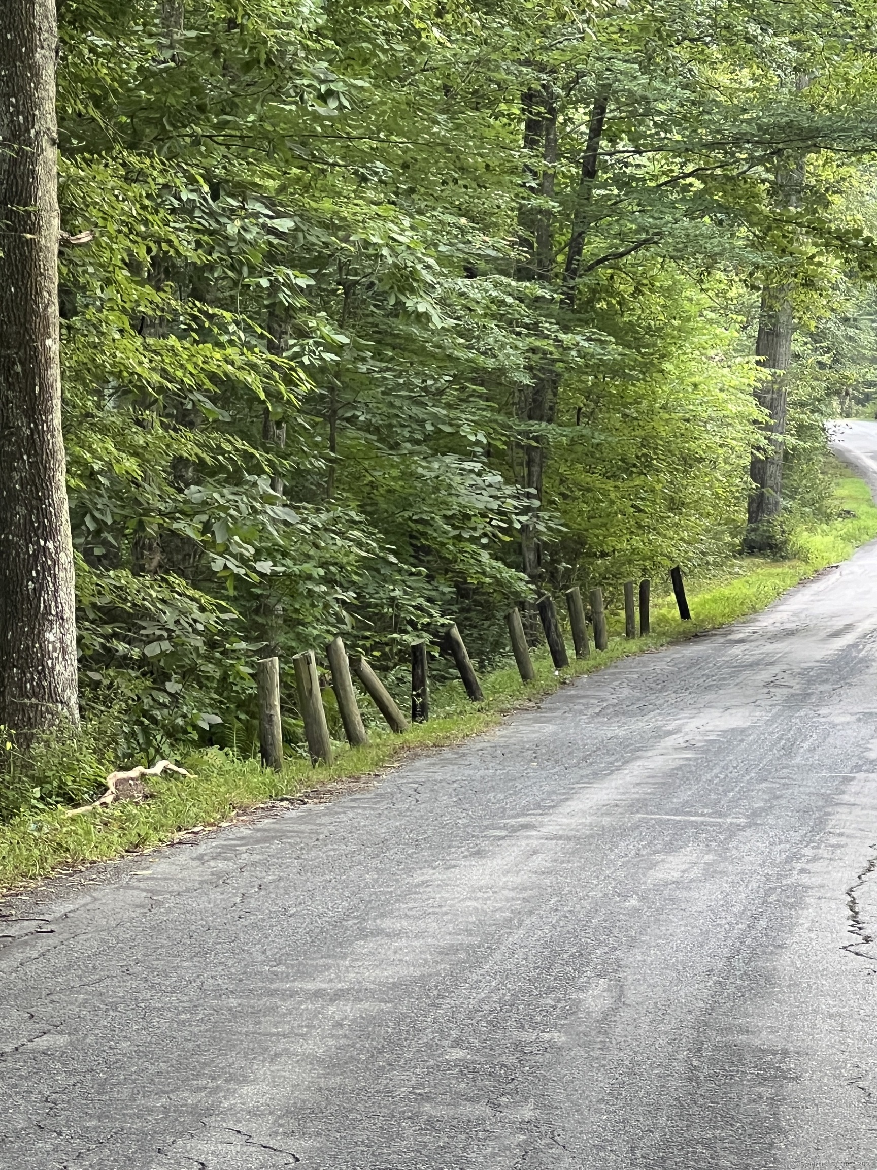 Buntz Road Canterbury, CT 06331 - Photo 1 of 1