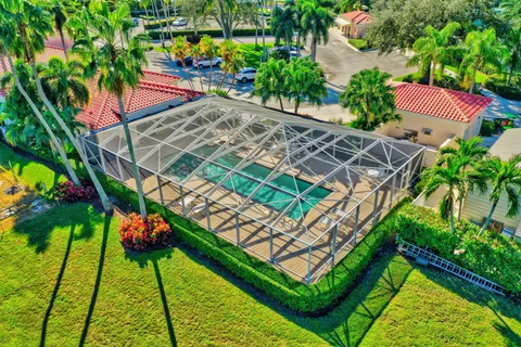 $460,000 | 2774 Livingston Lane, West Palm Beach, FL 33411