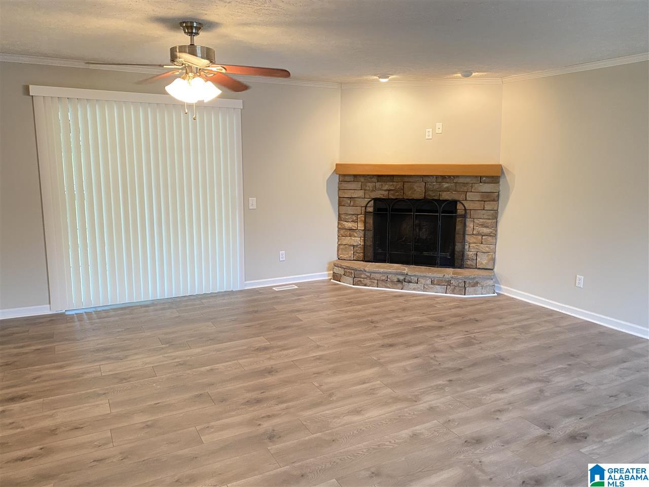 375 Old Springville Road Odenville, AL 35120 - Photo 10 of 44