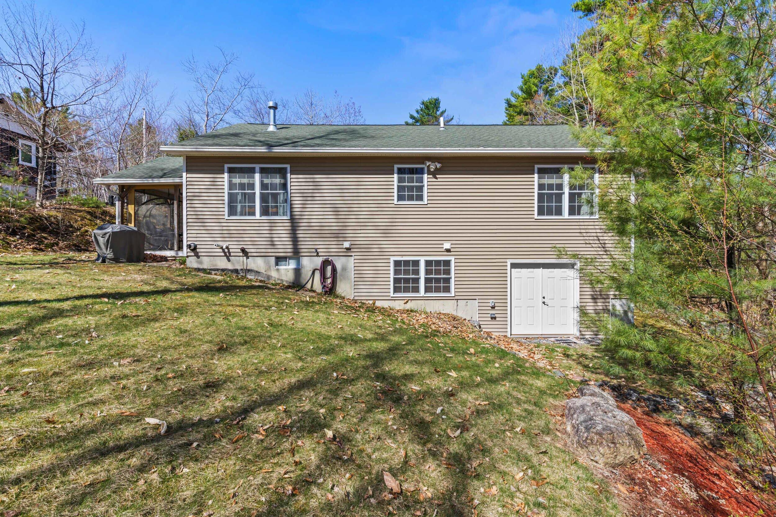 214 Gore Road Naples, ME 04055 - Photo 30 of 42 214 gore road naples_010