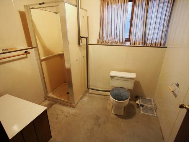 5279 Dundee Road Rhinelander, WI 54501 - Photo 13 of 15 Gallery Image 13