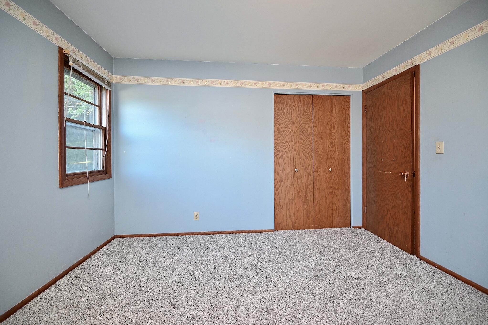 1659 Edgewood Road Winona, MN 55987 - Photo 16 of 21 16 Bedroom Two II