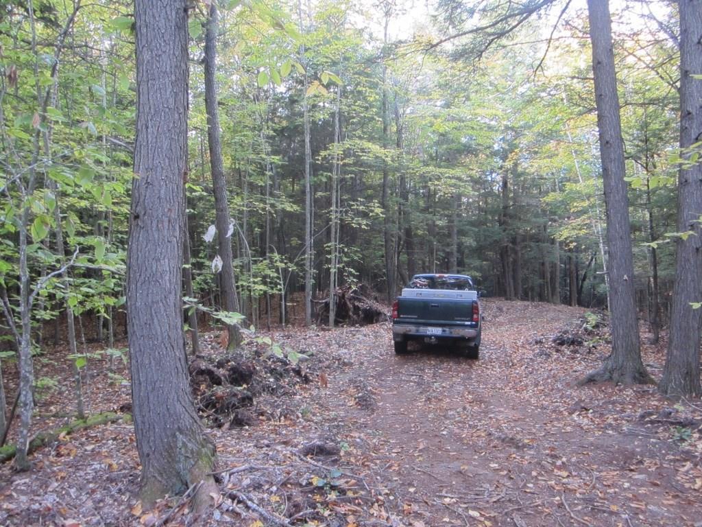 24 Pine Tree Road Litchfield, ME 04350 - Photo 33 of 35 Photo