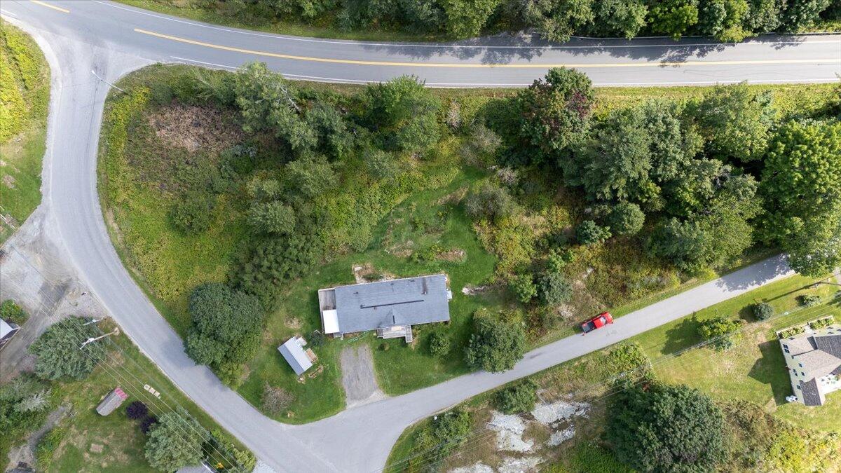 21 Smalleytown Road St. George, ME 04860 - Photo 40 of 43 51-21 Smalleytown-51