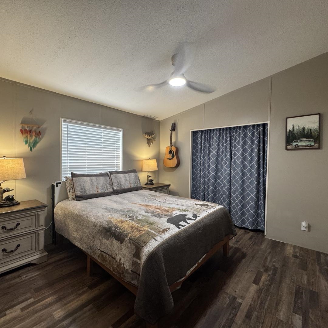 3301 Viewridge Lane Valley, WA 99181 - Photo 19 of 38 Gallery Image 19