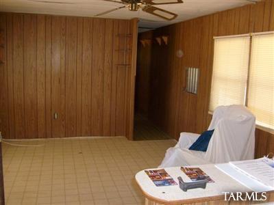 13055 West Mustang Road Tucson, AZ 85743 - Photo 11 of 15 Gallery Image 11