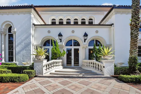 $2,399,999 | 17350 Pavaroso Street, Boca Raton, FL 33496