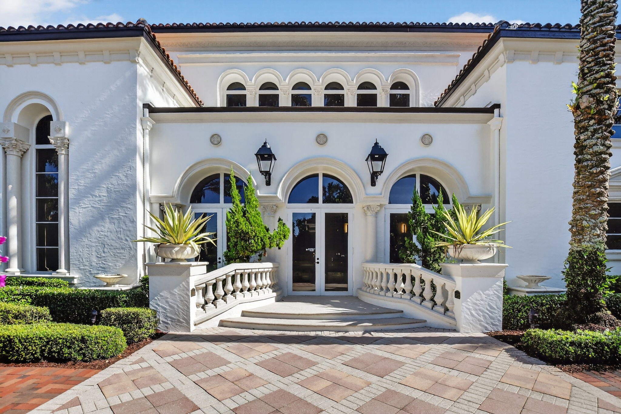 17350 Pavaroso Street Boca Raton, FL 33496 - Photo 42 of 85 125-web-or-mls-097_DSC_3431