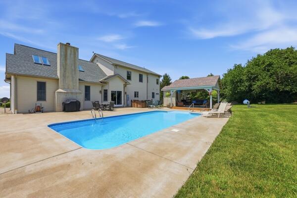 18644 Ringgold Southern Road Circleville, OH 43113 - Photo 49 of 59 021_umyg