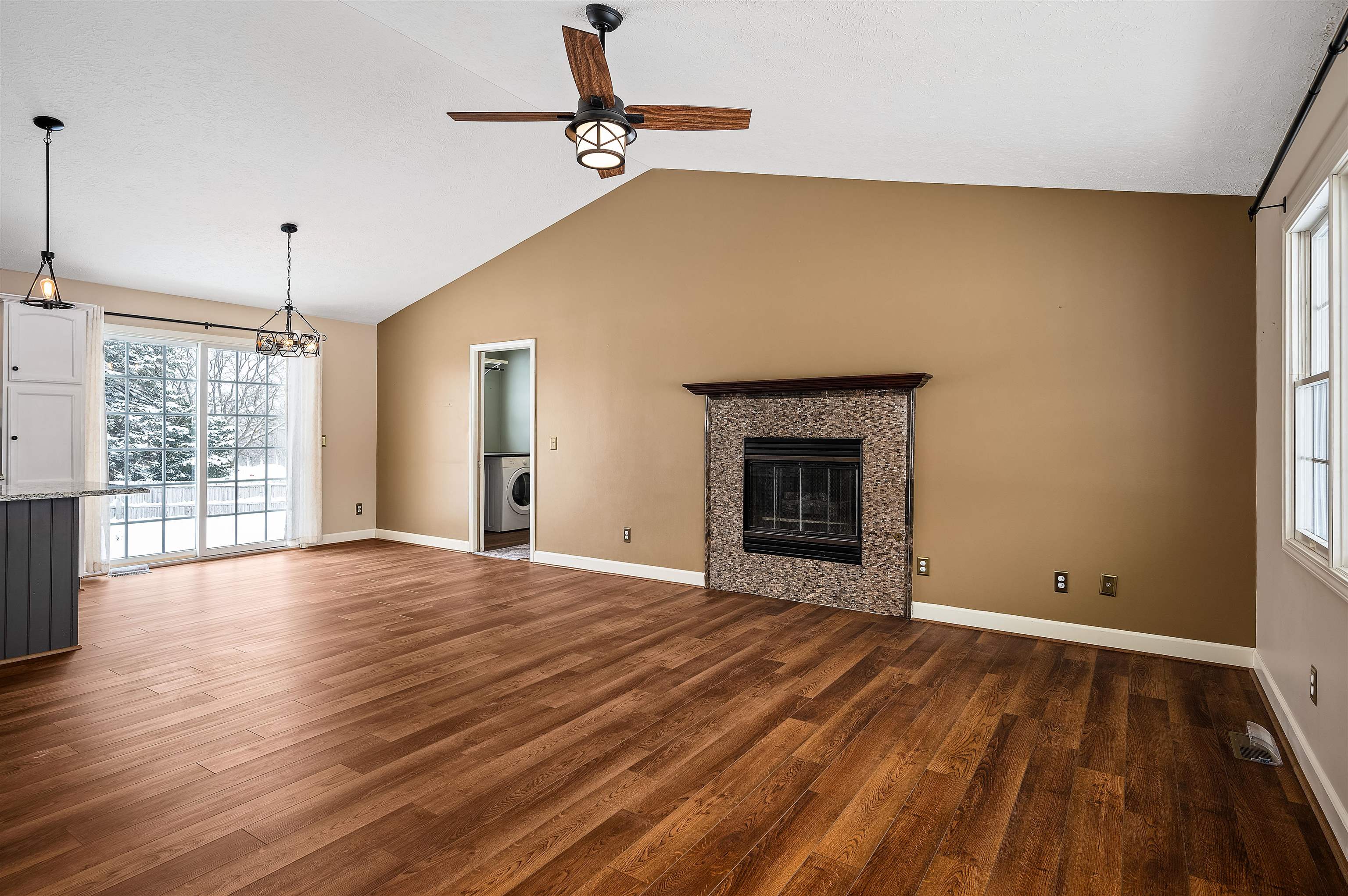 981 Napolean Way Traverse City, MI 49696 - Photo 12 of 34 1930942-f2b354bb-497f-4d1b-9982-fe4b9a5e8f1c.JPG