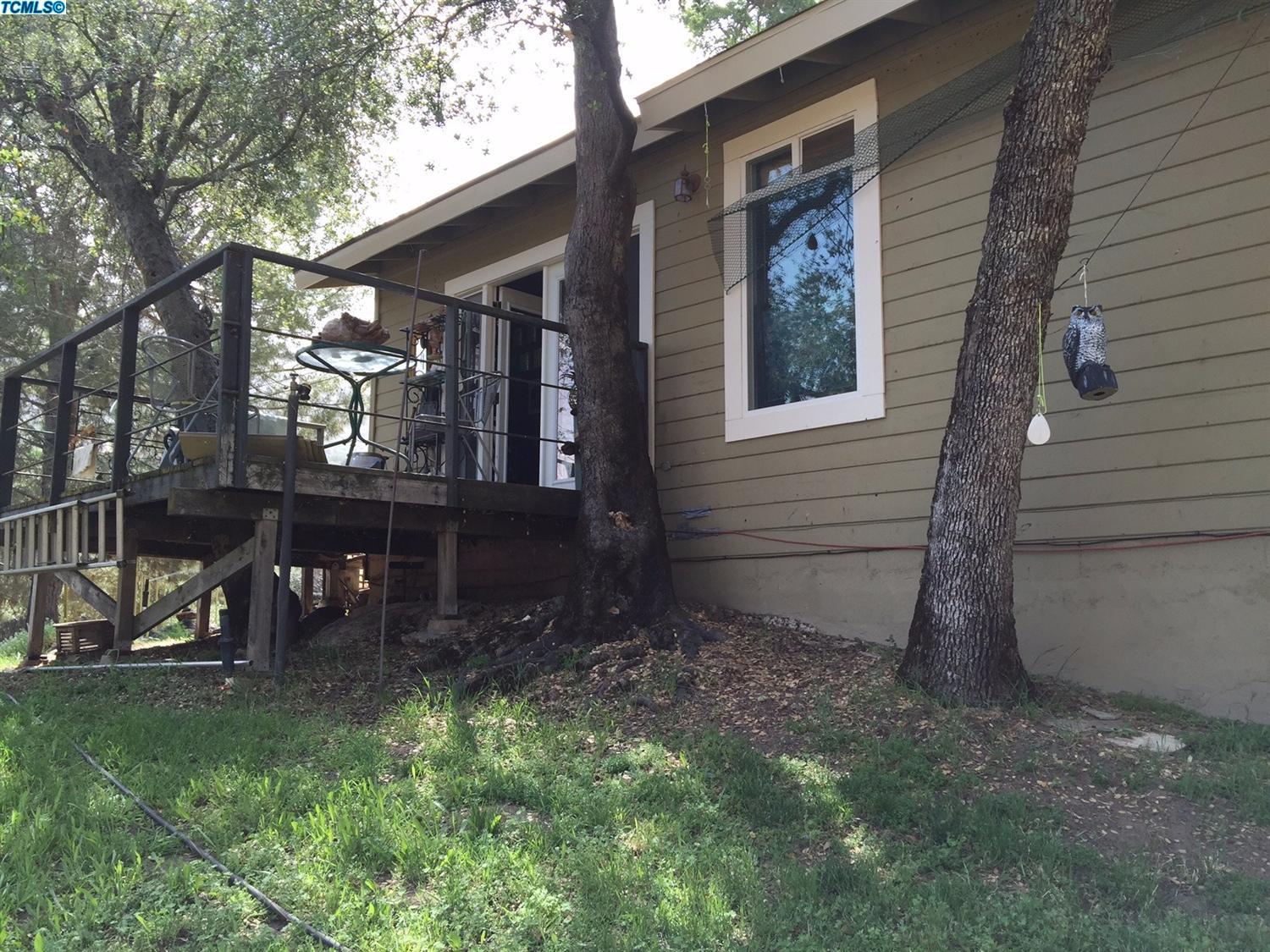41895 North Fork Drive Three Rivers, CA 93271 - Photo 23 of 42 Additional Photo