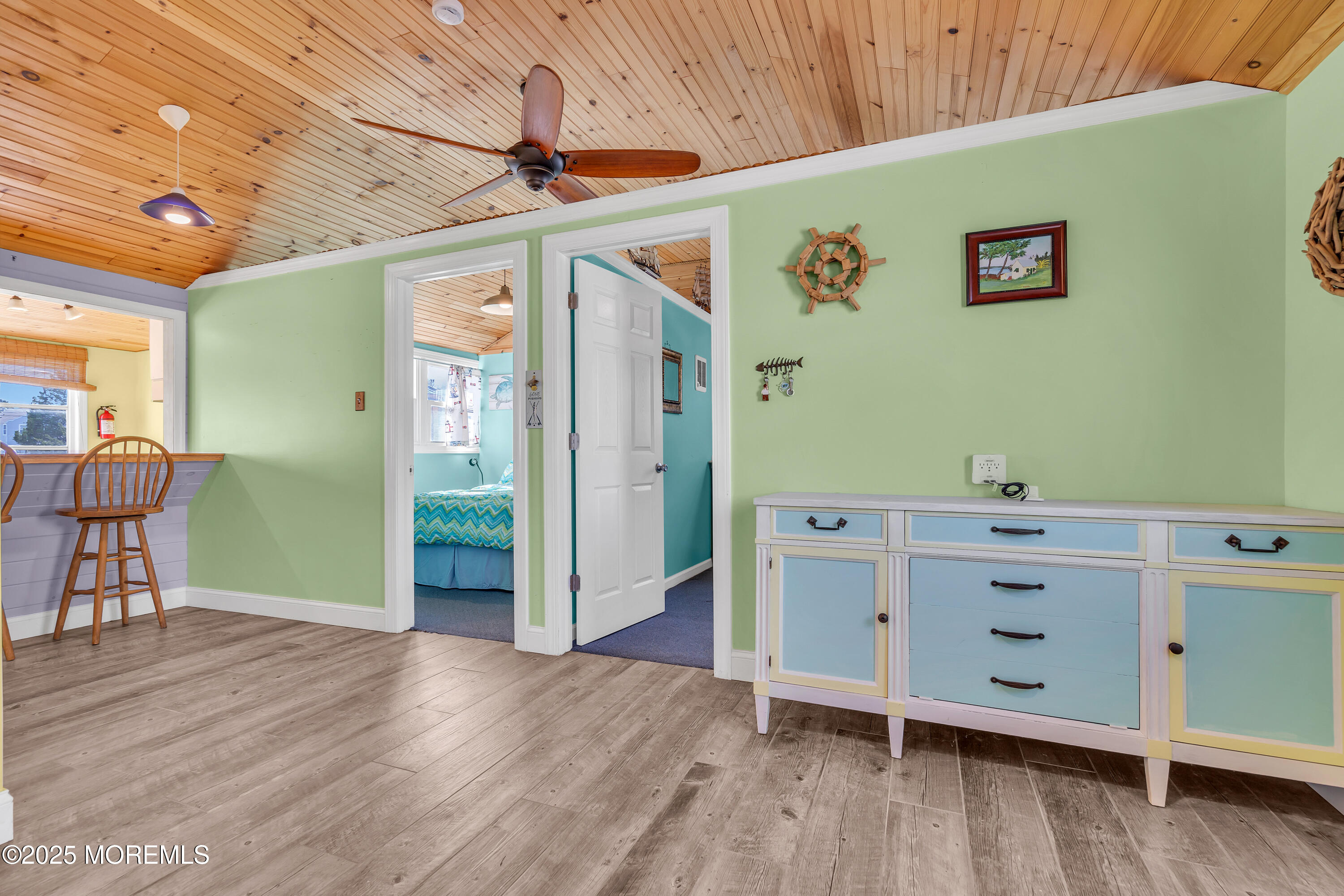 204 Butler Boulevard Bayville, NJ 08721 - Photo 11 of 39 013_dsc03017_957