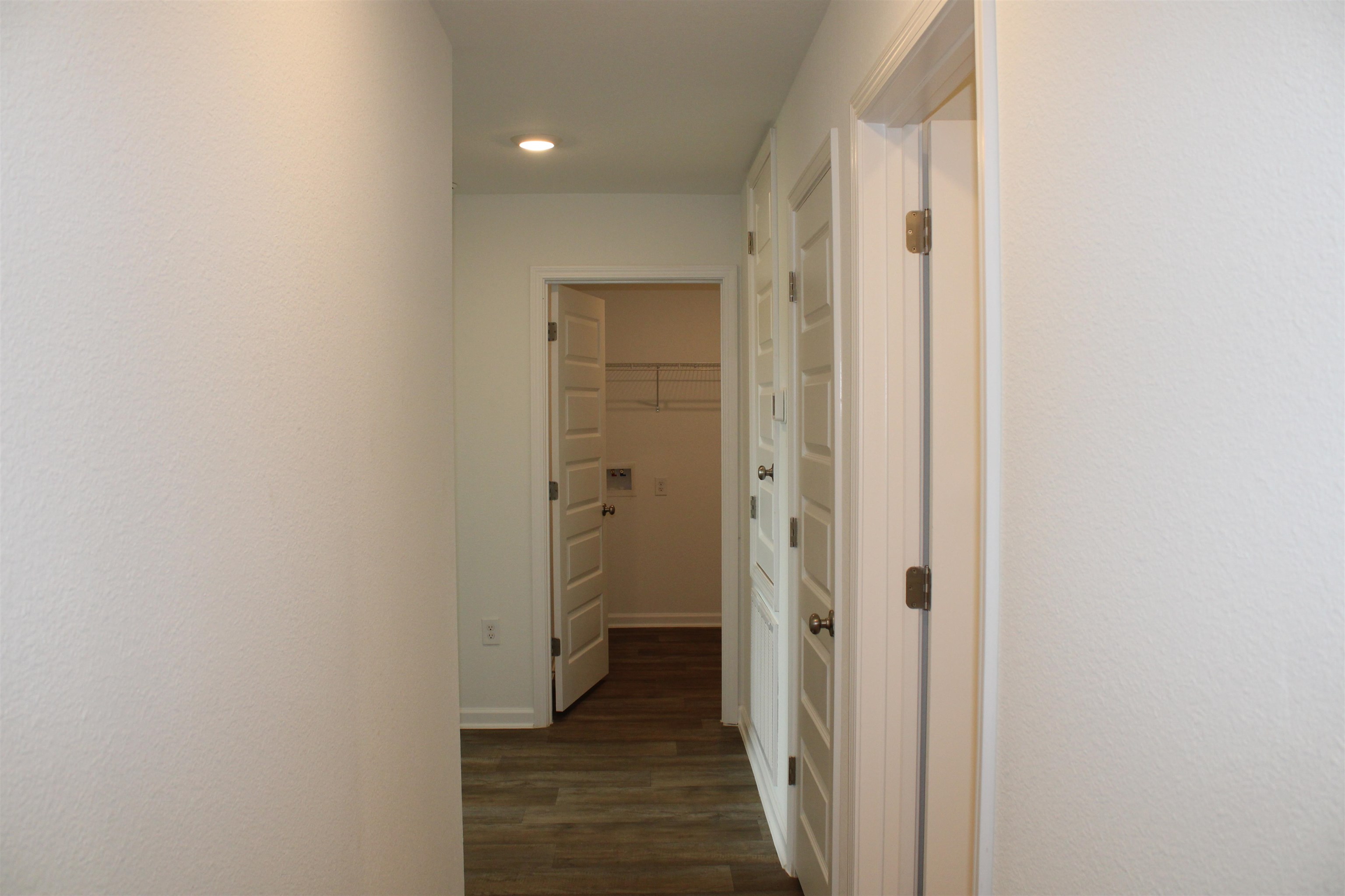 24212 Old Foley Road Elberta, AL 36530 - Photo 24 of 42