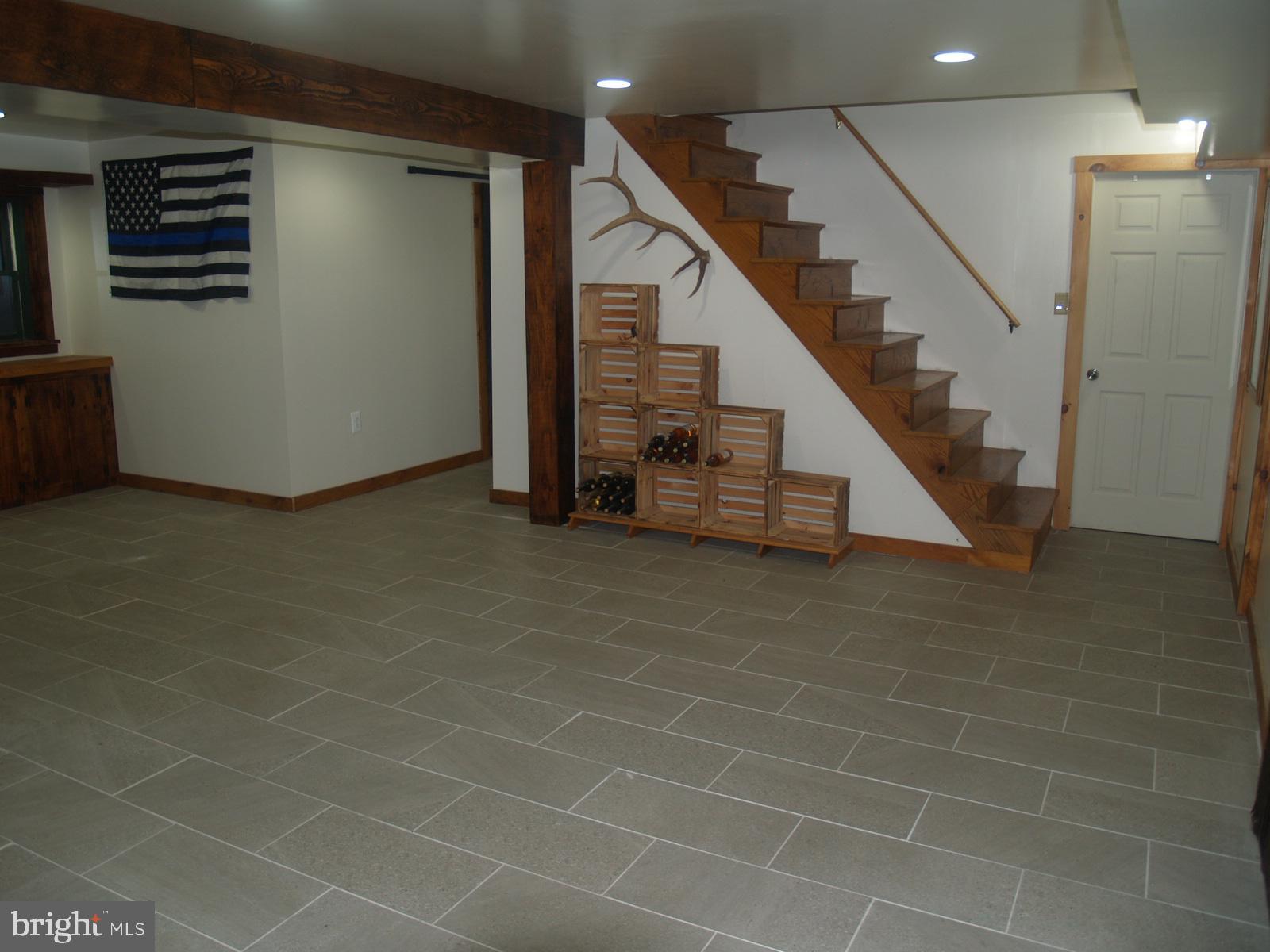 94 Basin Hill Road Duncannon, PA 17020 - Photo 21 of 31