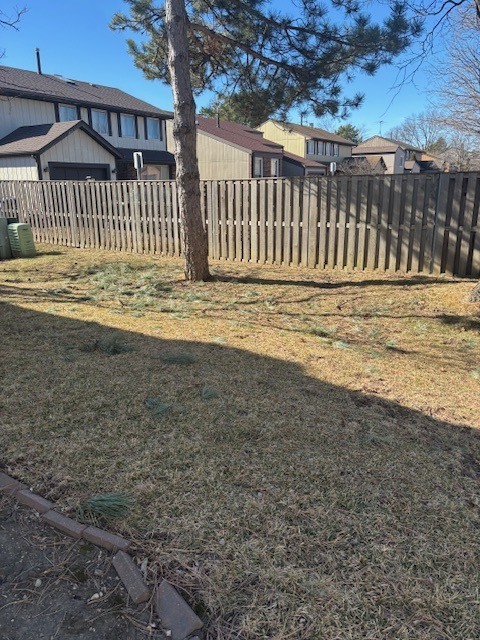 8167 Ripple Ridge, Unit 8167 Darien, IL 60561 - Photo 2 of 9 a view of swimming pool
