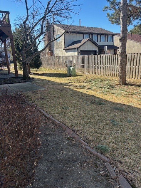 8167 Ripple Ridge, Unit 8167 Darien, IL 60561 - Photo 3 of 9 a front view of a house with a yard