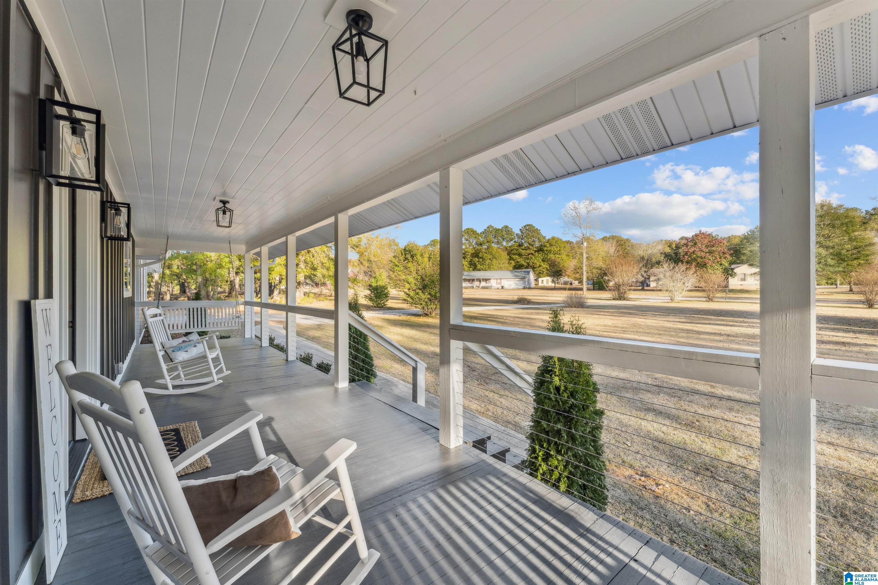 960 River Run Road Childersburg, AL 35044 - Photo 57 of 71 Gallery Image 57