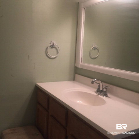15405 Mannich Lane Foley, AL 36535 - Photo 12 of 18