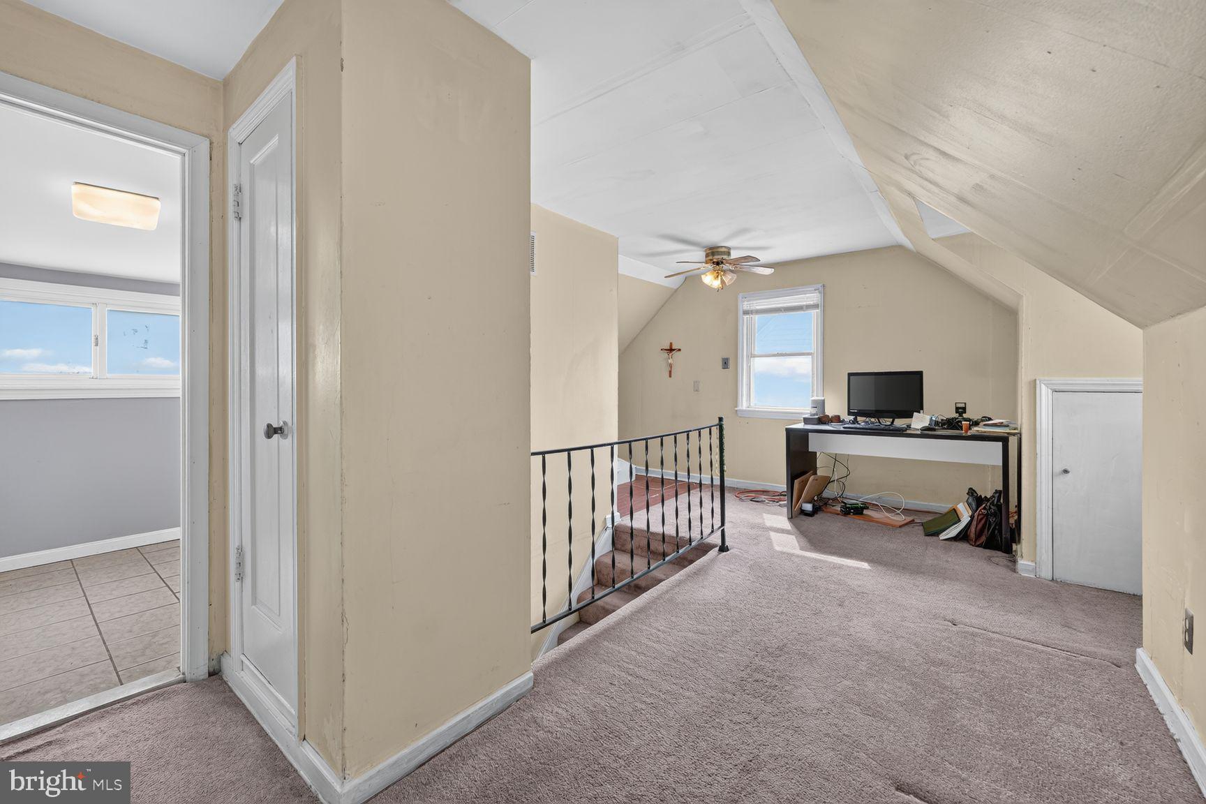 5406 Spring Lane Riverdale, MD 20737 - Photo 14 of 20