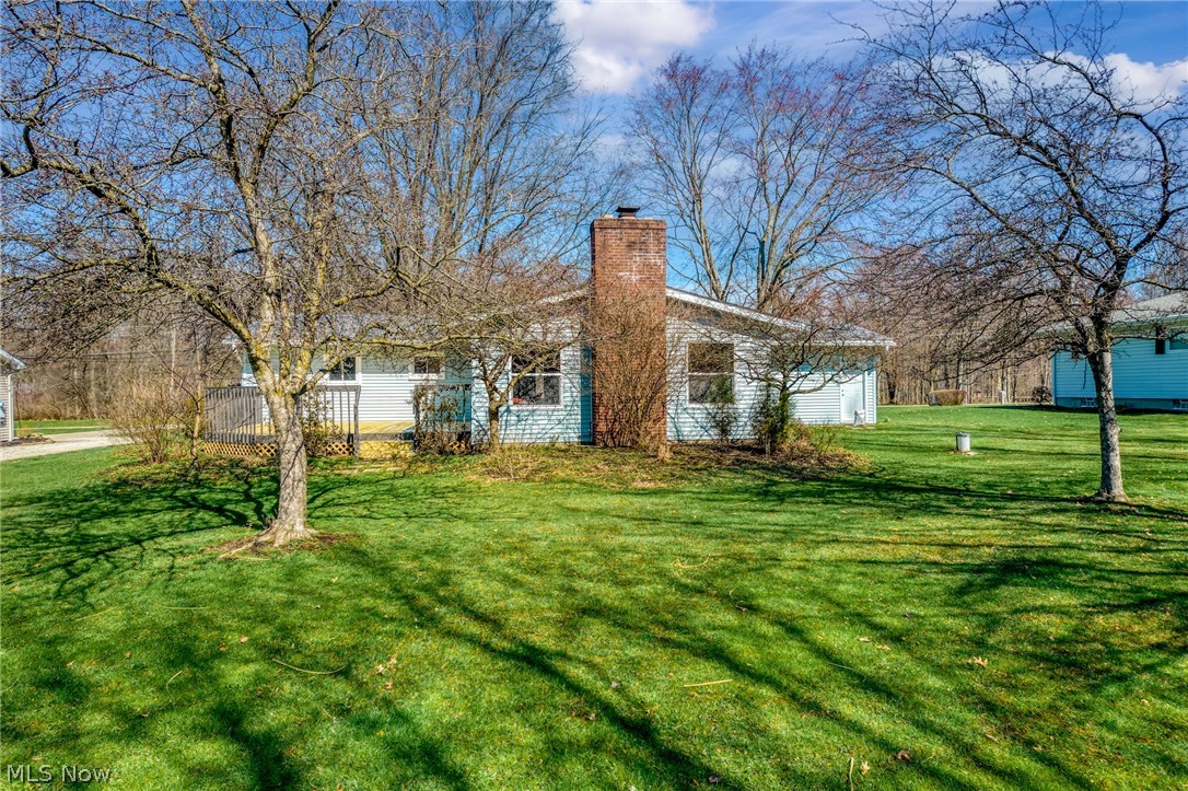 3520 Shellhart Road Norton, OH 44203 - Photo 44 of 50 Gallery Image 44