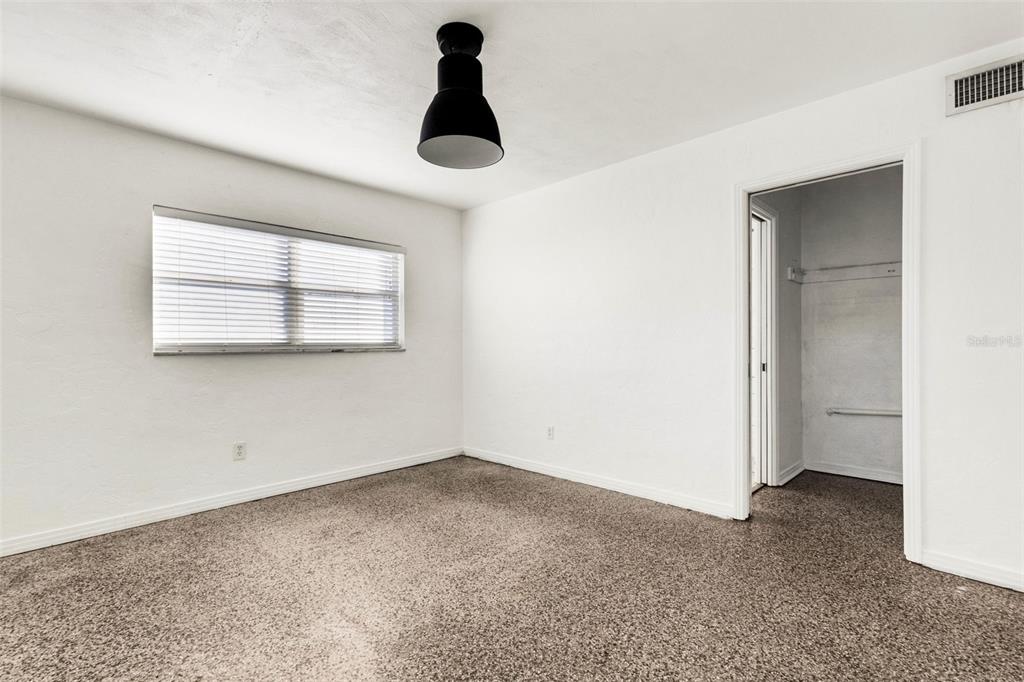 509 Carolyne Street Temple Terrace, FL 33617 - Photo 11 of 20