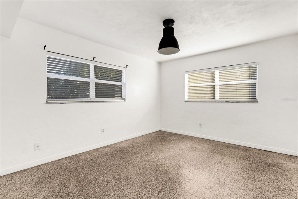 509 Carolyne Street Temple Terrace, FL 33617 - Photo 12 of 20