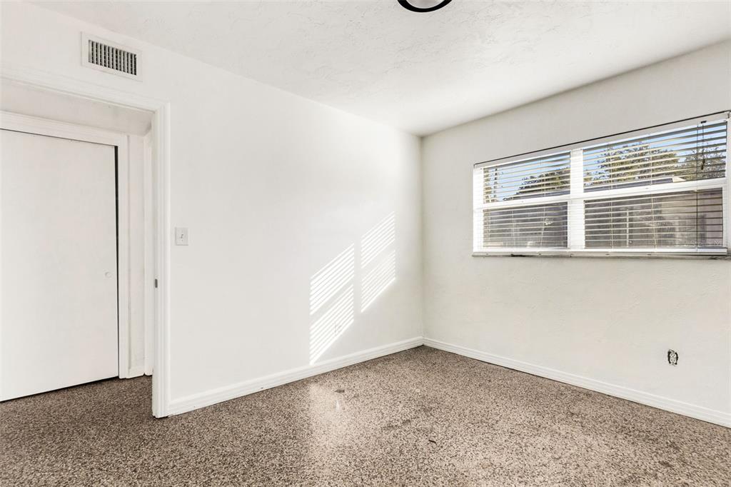 509 Carolyne Street Temple Terrace, FL 33617 - Photo 15 of 20