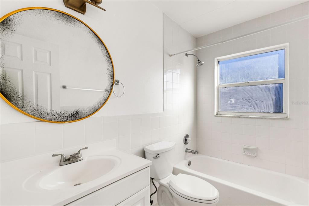 509 Carolyne Street Temple Terrace, FL 33617 - Photo 17 of 20