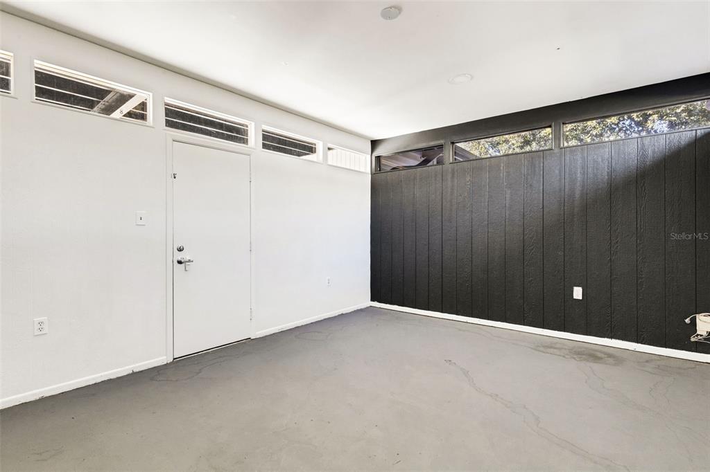 509 Carolyne Street Temple Terrace, FL 33617 - Photo 19 of 20