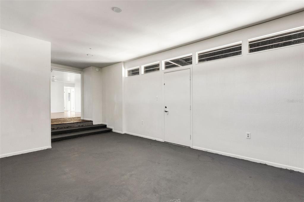 509 Carolyne Street Temple Terrace, FL 33617 - Photo 20 of 20