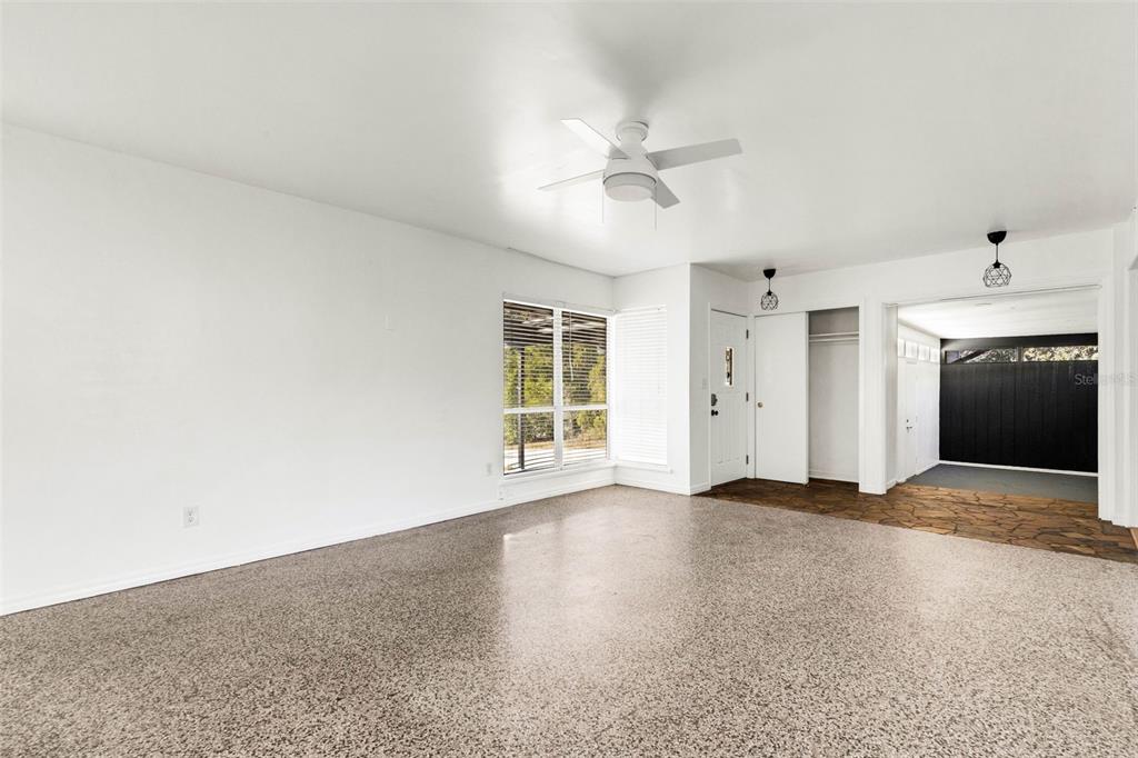 509 Carolyne Street Temple Terrace, FL 33617 - Photo 5 of 20