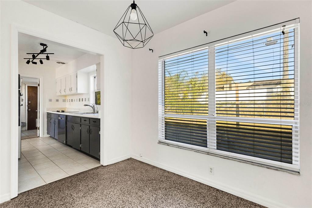 509 Carolyne Street Temple Terrace, FL 33617 - Photo 9 of 20