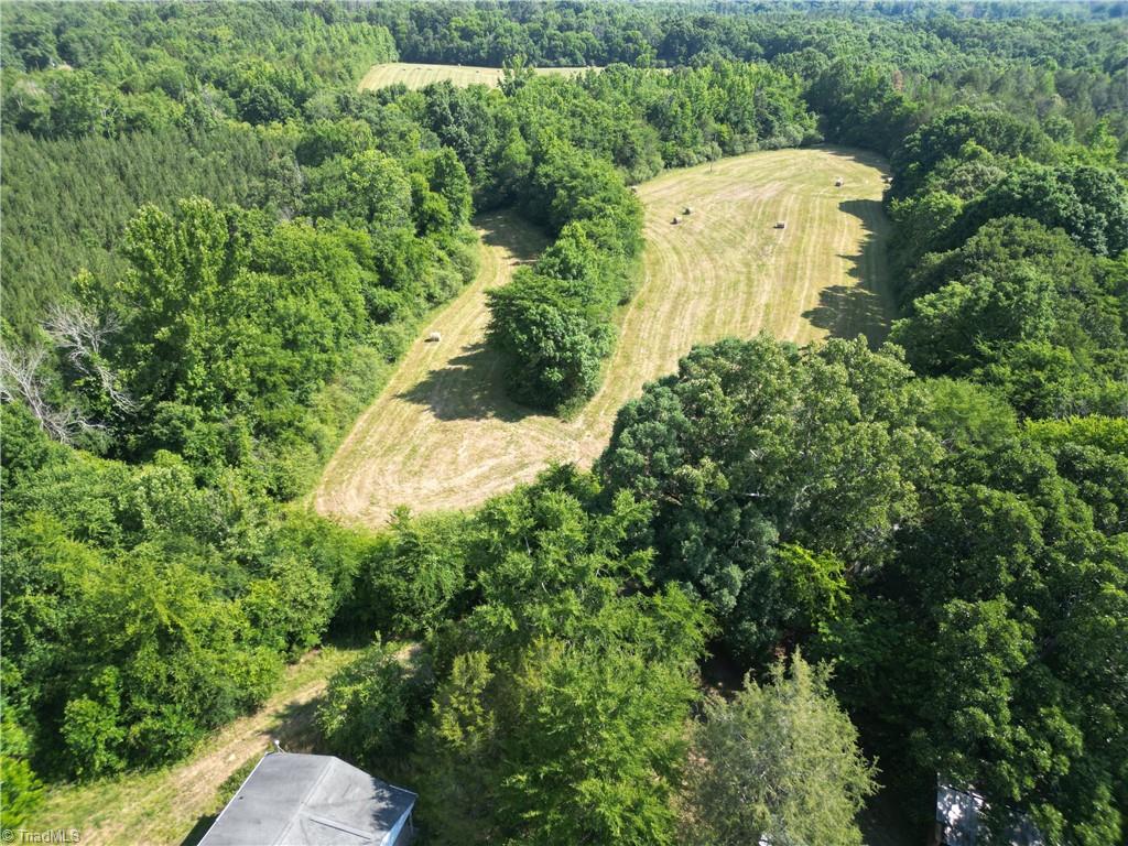 7875 Antioch Church Road Seagrove, NC 27341 - Photo 44 of 44