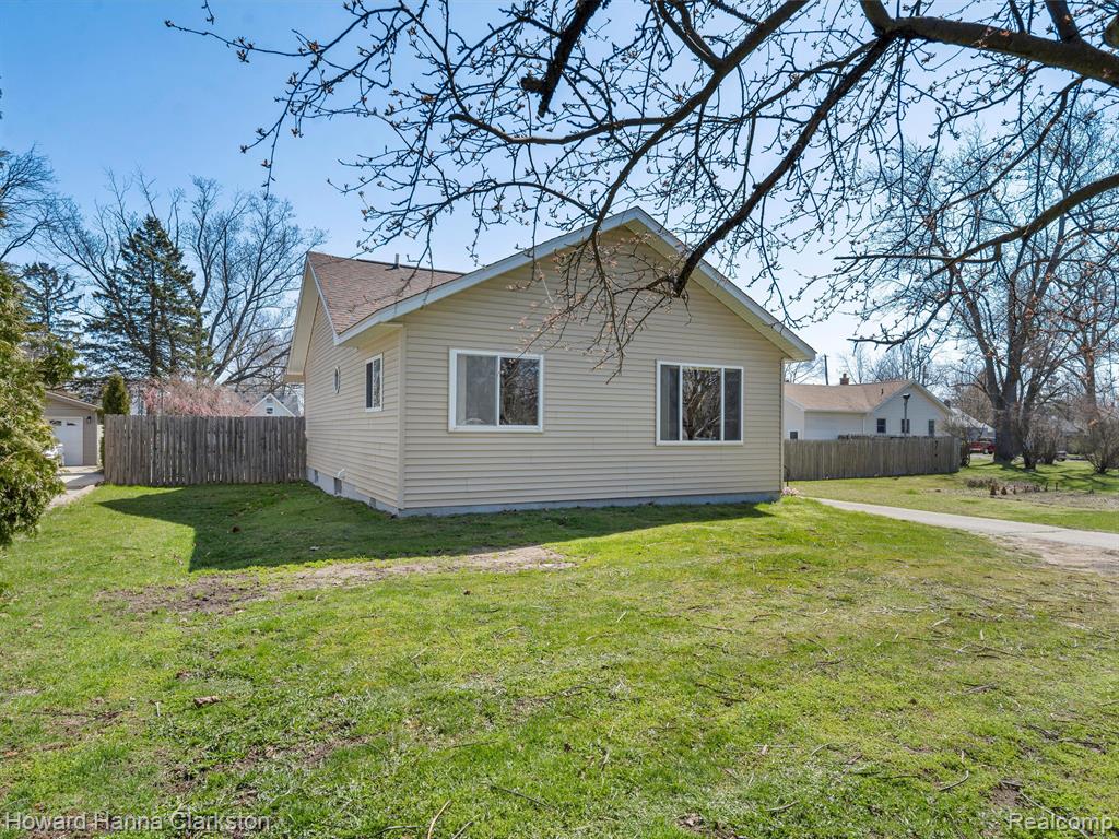 3087 South Adams Road Rochester Hills, MI 48309 - Photo 29 of 32